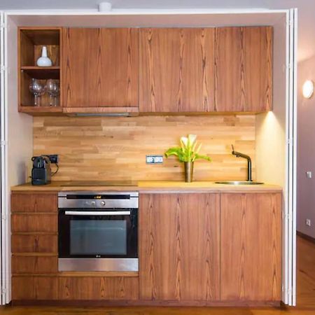 Guestready - Rivoli Studio Порто Екстериор снимка