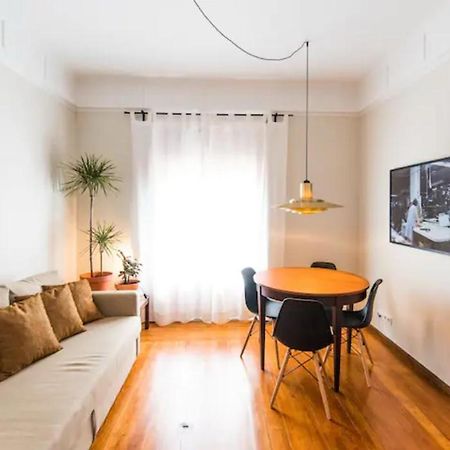 Guestready - Rivoli Studio Порто Екстериор снимка