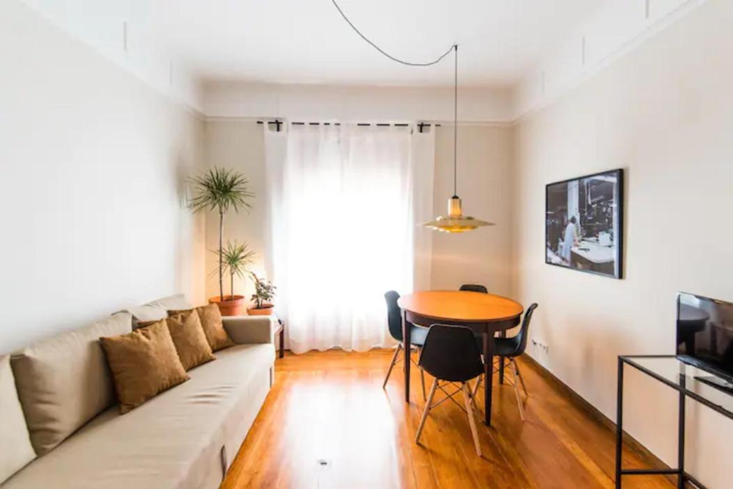 Guestready - Rivoli Studio Порто Екстериор снимка