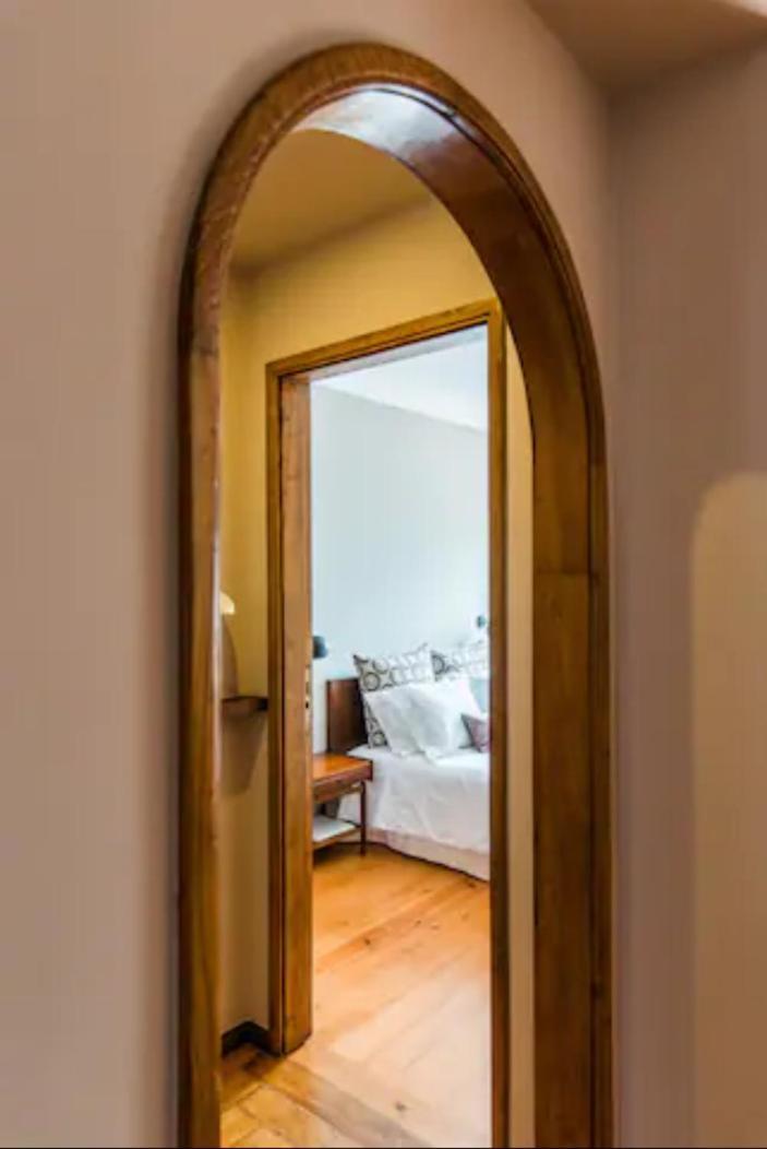 Guestready - Rivoli Studio Порто Екстериор снимка