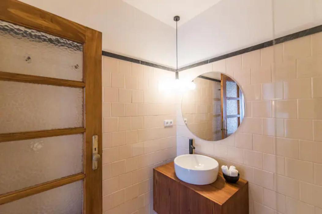 Guestready - Rivoli Studio Порто Екстериор снимка