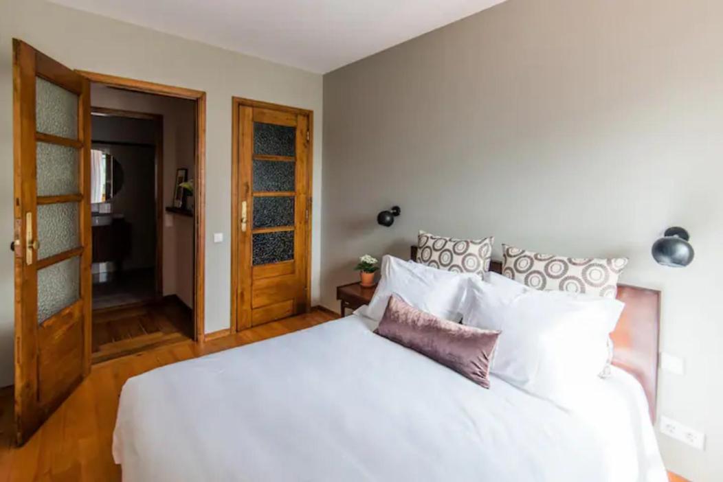 Guestready - Rivoli Studio Порто Екстериор снимка