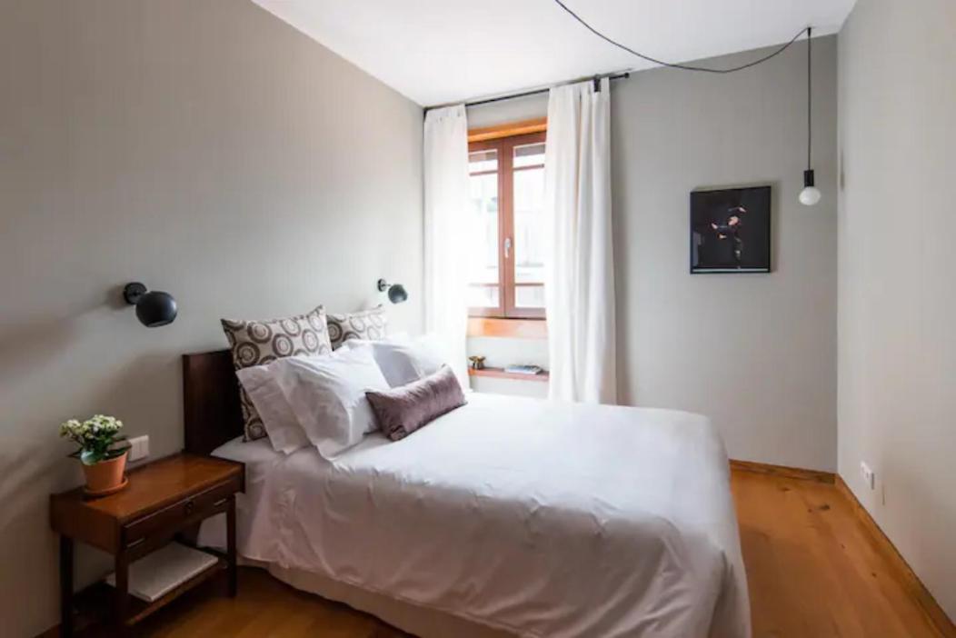 Guestready - Rivoli Studio Порто Екстериор снимка
