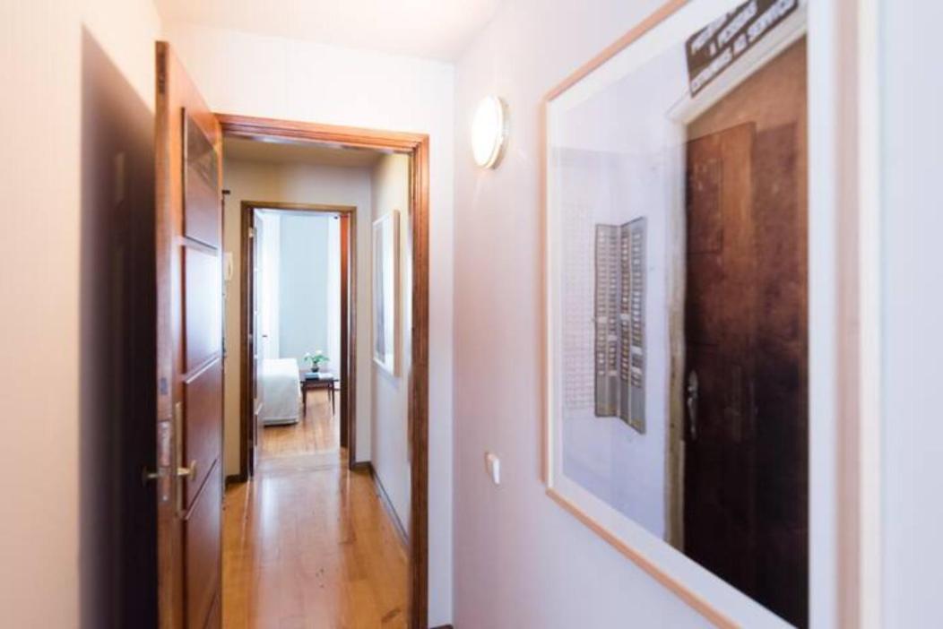 Guestready - Rivoli Studio Порто Екстериор снимка