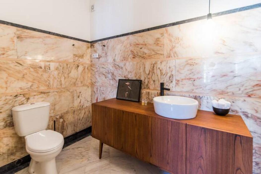 Guestready - Rivoli Studio Порто Екстериор снимка