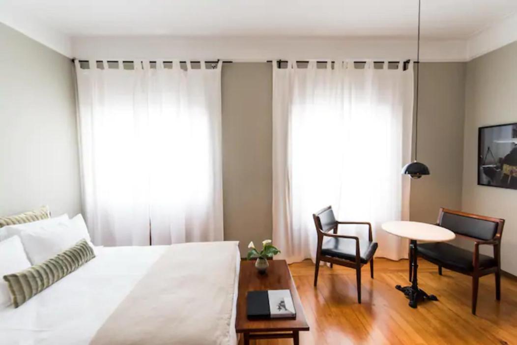 Guestready - Rivoli Studio Порто Екстериор снимка